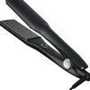 ghd Max Hair Straightener Black