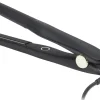 ghd Mini - Hair Straightener in Black