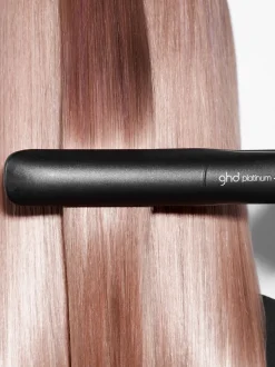 ghd Platinum+ Styler