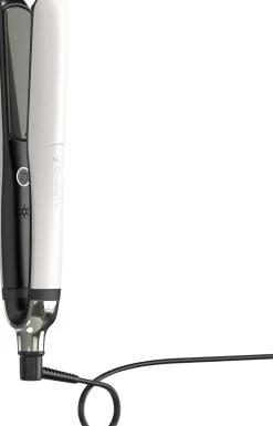 ghd Platinum+ White
