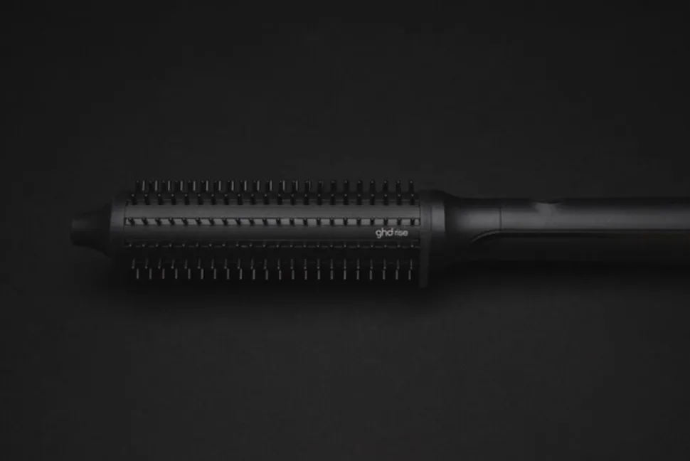ghd Rise