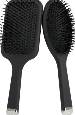 ghd The All-Rounder - Paddle Brush