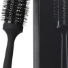 ghd The Blow Dryer - Ceramic Radial Brush 45mm, size 3