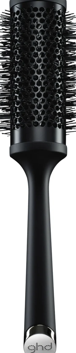 ghd The Blow Dryer - Ceramic Radial Brush 45mm, size 3