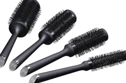 ghd The Blow Dryer - Ceramic Radial Brush 35mm, size 2