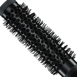 ghd The Blow Dryer - Ceramic Radial Brush 25mm, size 1