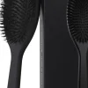 ghd The Dresser - Oval Dressing Brush