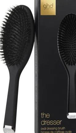 ghd The Dresser - Oval Dressing Brush