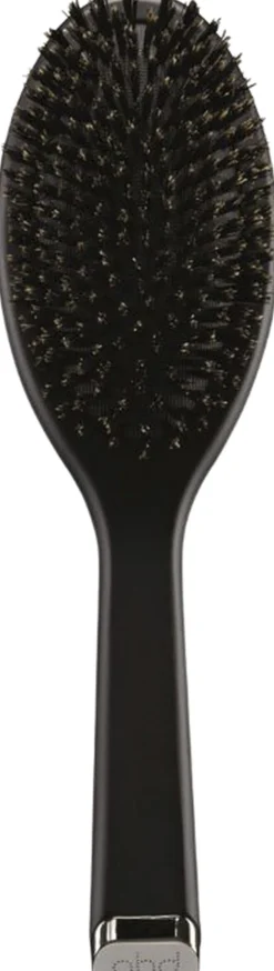 ghd The Dresser - Oval Dressing Brush