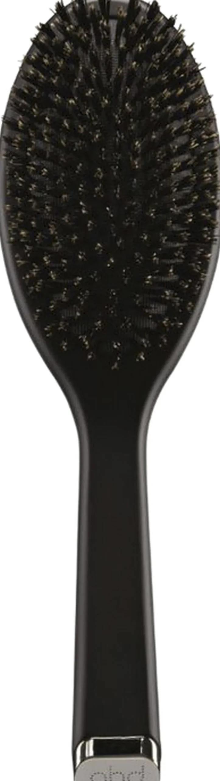 ghd The Dresser - Oval Dressing Brush