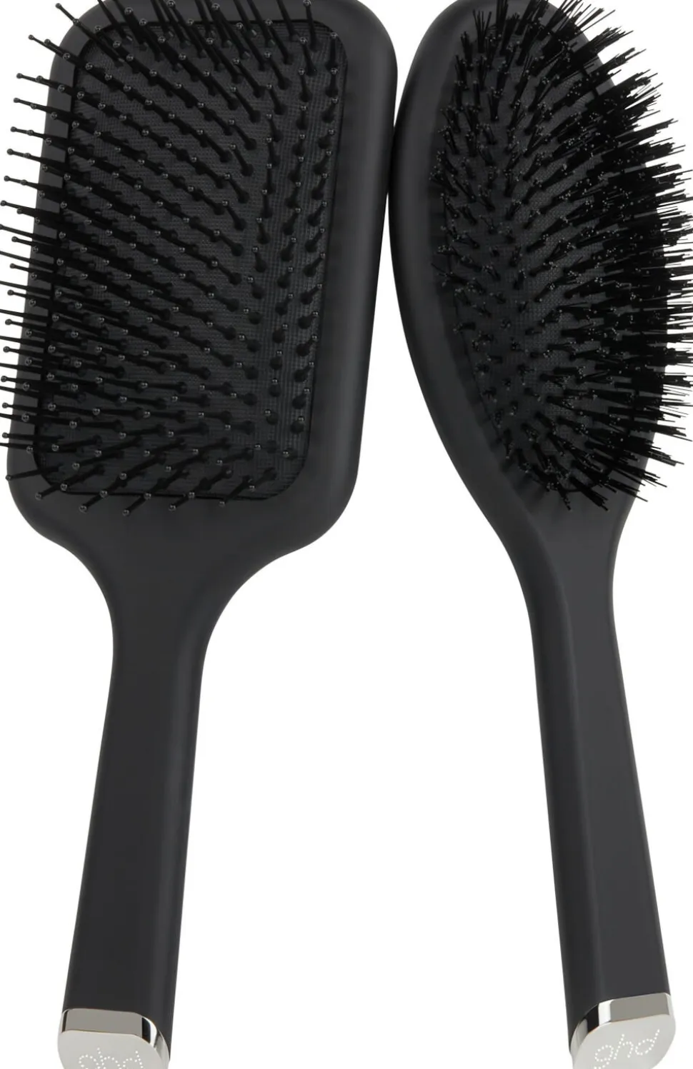 ghd The Dresser - Oval Dressing Brush