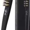 ghd The Final Touch - Narrow Dressing Brush