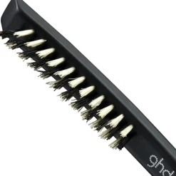 ghd The Final Touch - Narrow Dressing Brush