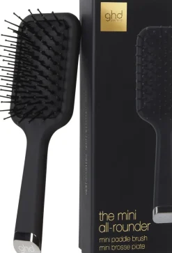 ghd The Mini All-Rounder - Mini Paddle Brush