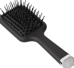 ghd The Mini All-Rounder - Mini Paddle Brush