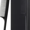 ghd The Sectioner - Tail Comb