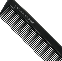 ghd The Sectioner - Tail Comb