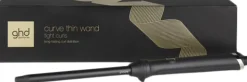 ghd Thin Wand