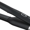 ghd Unplugged Styler Black
