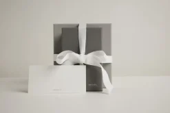 Gift Set - Love The Skin You're In - Daily Facial Routine