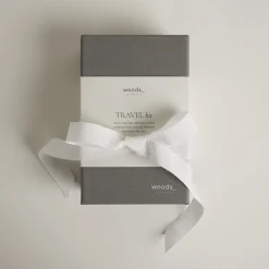 Gift set- Travel Set