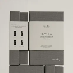 Gift set- Travel Set