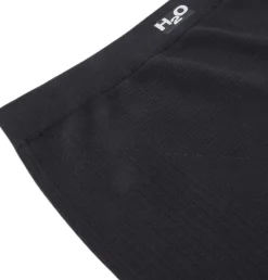 Gillo Seamless skiundertøj