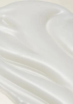 Ginger Scalp Care Conditioner