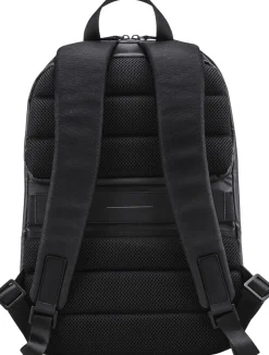 Gion Backpack Pro M Black