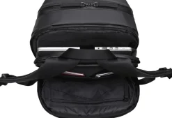 Gion Backpack Pro M Black