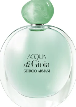 Giorgio Armani Acqua di Gioia Eau de Parfum