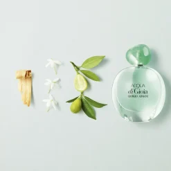 Giorgio Armani Acqua di Gioia Eau de Parfum