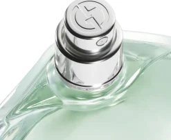 Giorgio Armani Acqua di Gioia Eau de Parfum