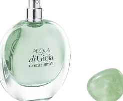 Giorgio Armani Acqua di Gioia Eau de Parfum