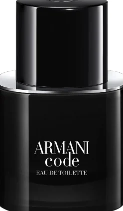 Giorgio Armani Code Eau de Toilette 30ml