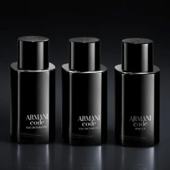 Giorgio Armani Code Eau de Toilette 30ml