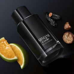 Giorgio Armani Code Eau de Parfum 30ml