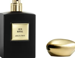 Giorgio Armani Privé Oud Royal Eau De Parfum