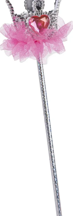 4-GIRLZ BALLET FE mTILBH