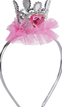 4-GIRLZ BALLET FE mTILBH