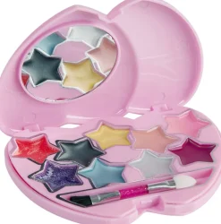 4-GIRLZ MAKE-UP KIT ASS