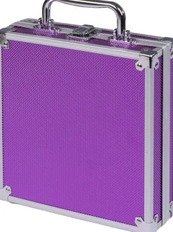 4-GIRLZ MAKEUP KUFFERT