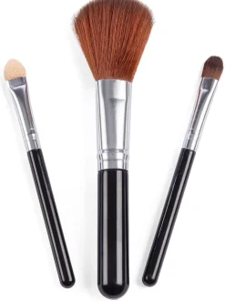 4-GIRLZ MAKEUP KUFFERT