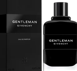 Givenchy Gentleman Eau de parfum