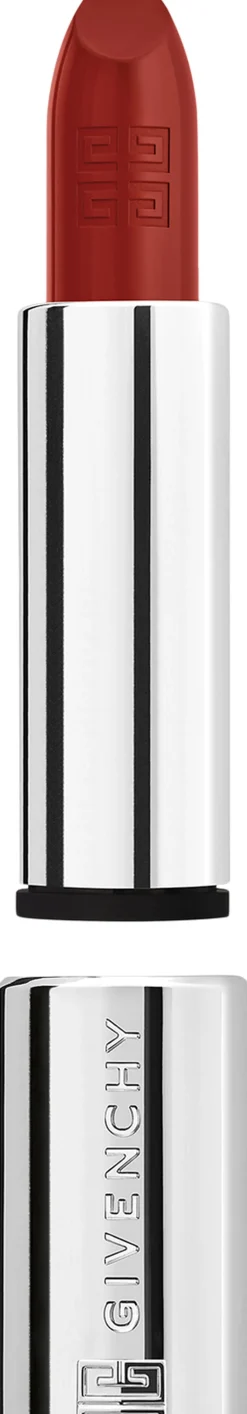 Givenchy Le Rouge Intense Silk refill