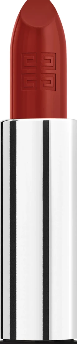 Givenchy Le Rouge Intense Silk refill