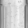 Glass bottle 800ml