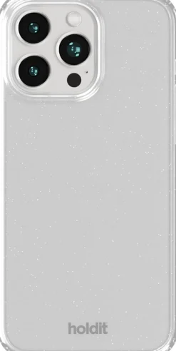 Glitter Case iPhone 14 Pro Max