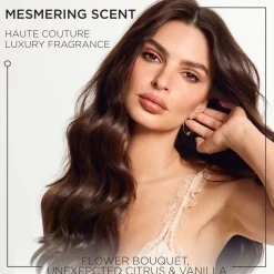 Gloss Absolu Insta Glaze Conditioner