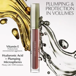 Glossy Pout Lip Oil